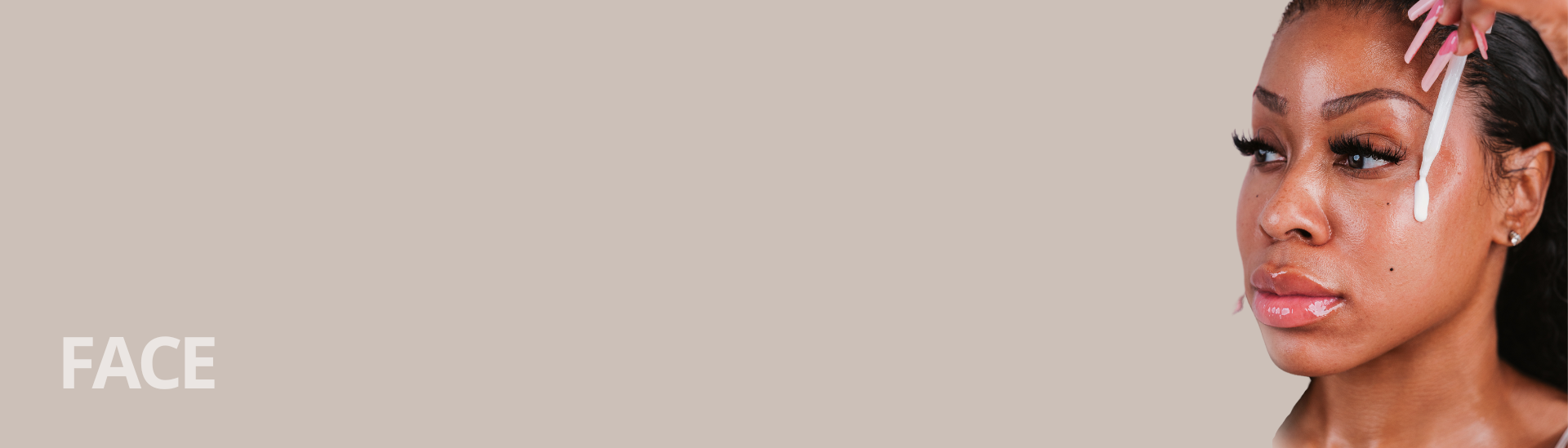 BODY_2.png?v=1750302695