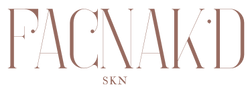 FACNAK'D