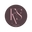 FACNAK’D logo