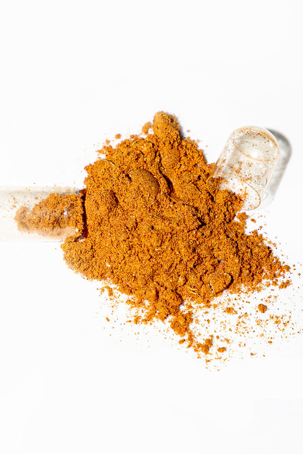 GloTox Beauty & Wellness Supplement