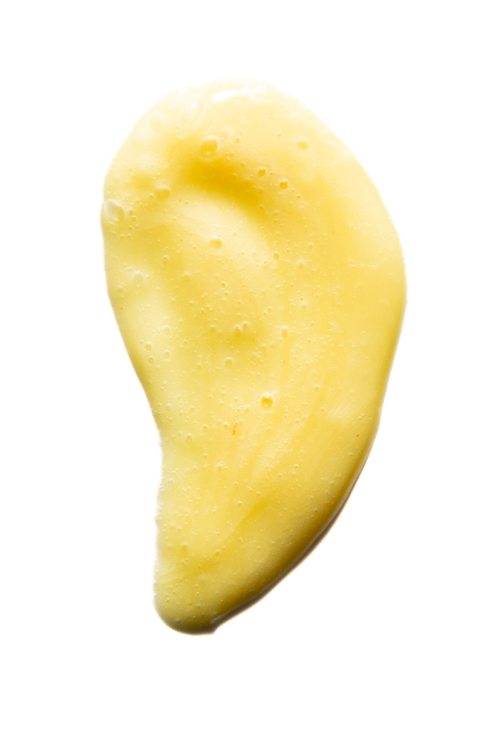 Nak'd Gold Moisturizer