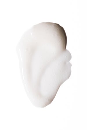 POREfect Moisturizer