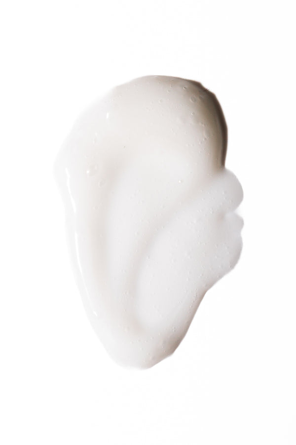 POREfect Moisturizer