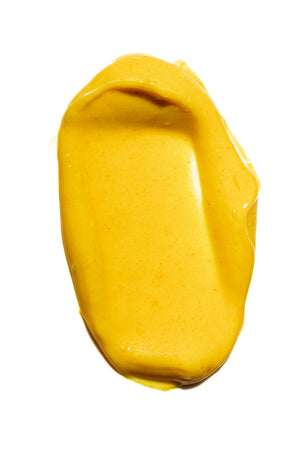Fresh & Nak’d aha Cleanser