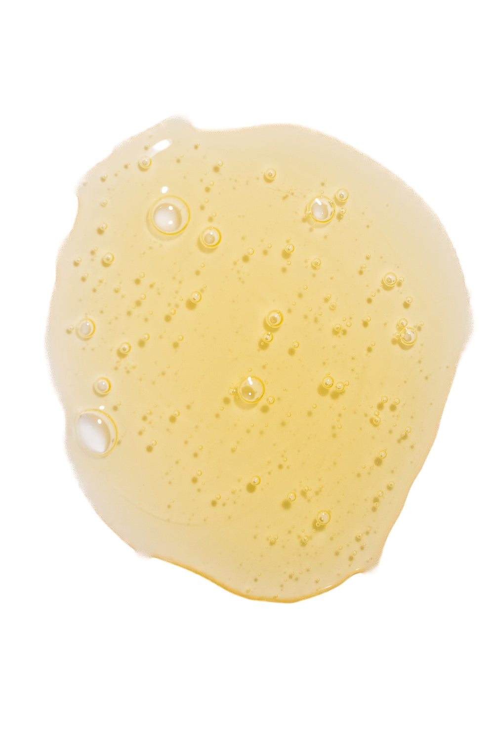 Glass Wrap – Turmeric + Retinol Nighttime Wrapping Mask