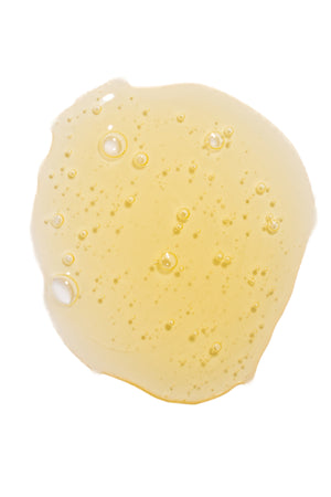Glass Wrap – Turmeric + Retinol Nighttime Wrapping Mask