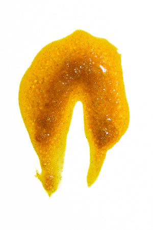 TUMERIC & NEEM SCRUB