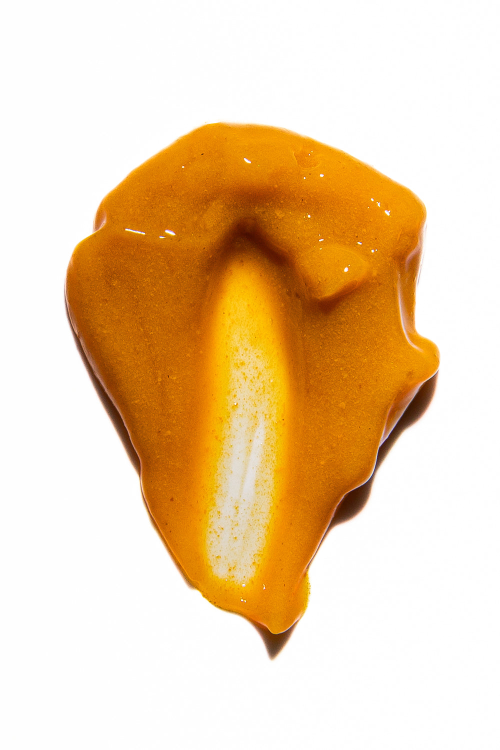 Glow Gelly Anti-Inflammatory Mask