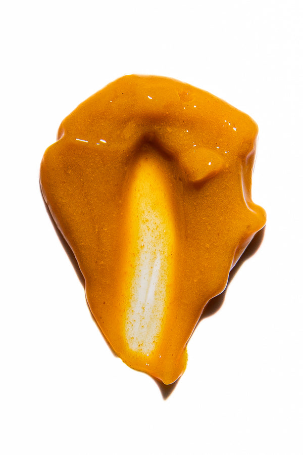Glow Gelly Anti-Inflammatory Mask