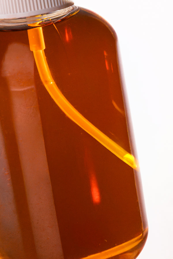 VITAMIN C TONER