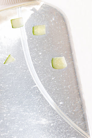 CUCUMBER TONER
