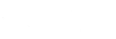 FACNAK'D