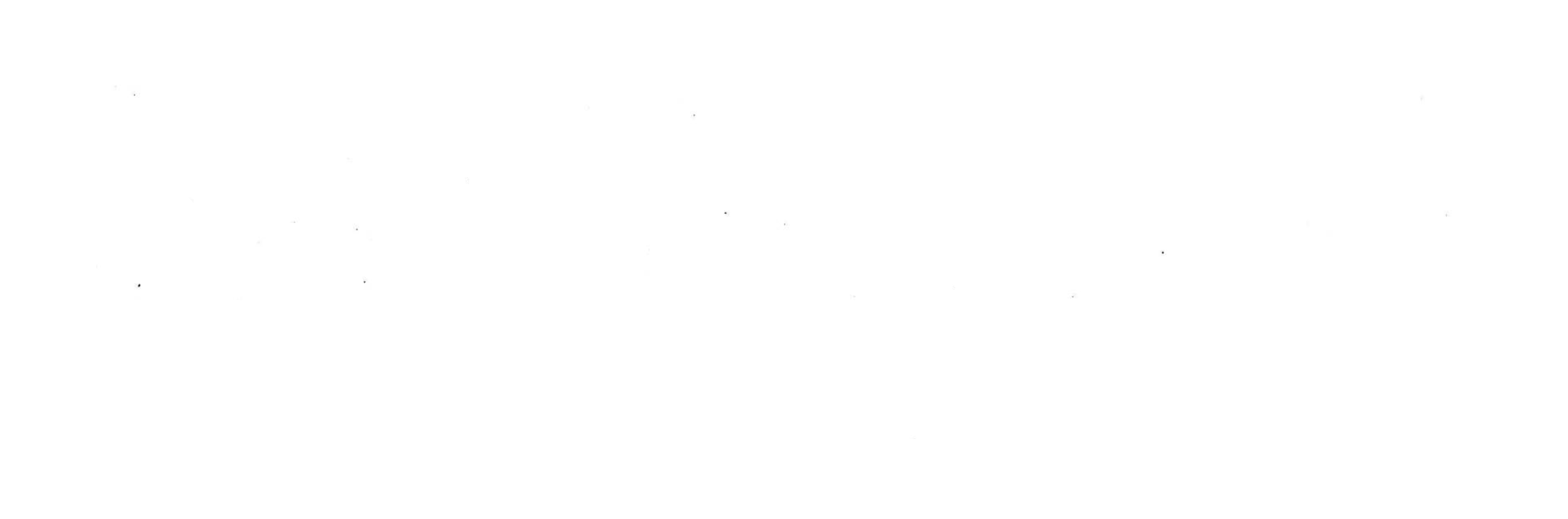 FACNAK'D SKN