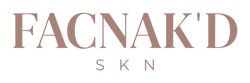FACNAK'D SKN
