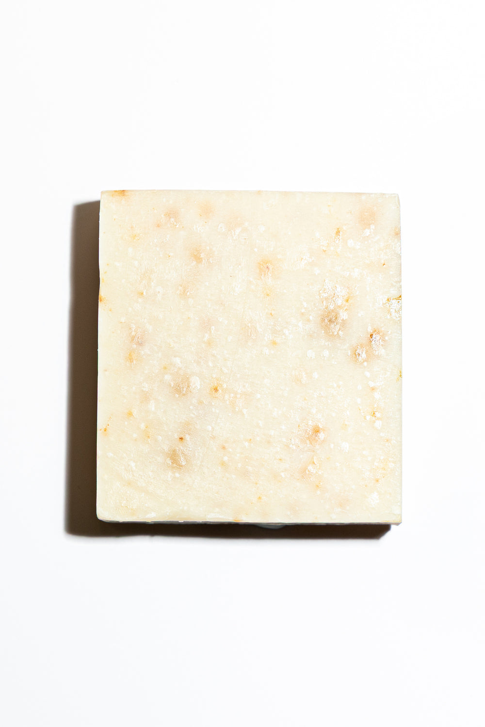 CLEAR SKIN FACIAL BAR