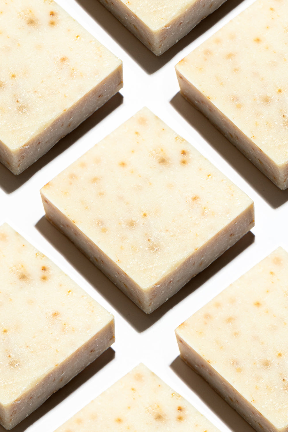 CLEAR SKIN FACIAL BAR