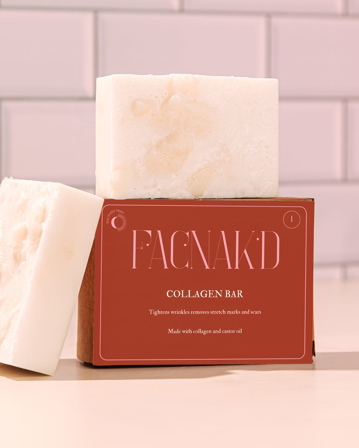 collagen-facial-bar
