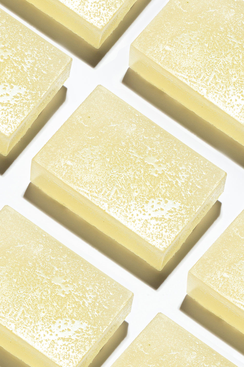 COLLAGEN FACIAL BAR