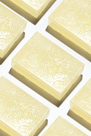 COLLAGEN FACIAL BAR