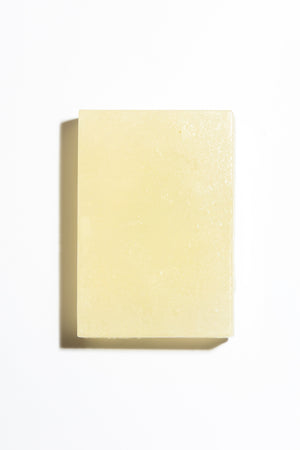 COLLAGEN FACIAL BAR