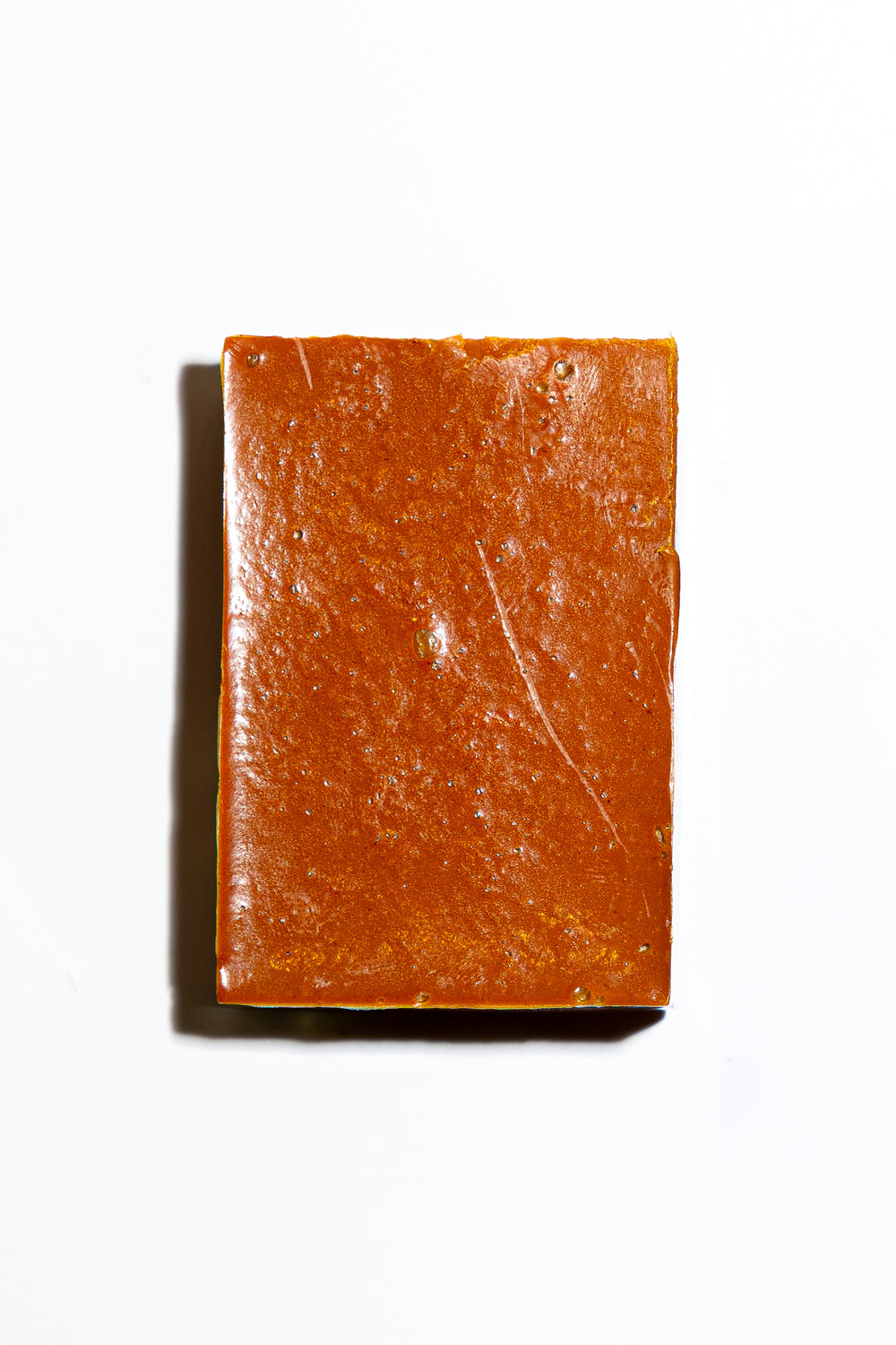 GLO-MASK BRIGHTENING BAR