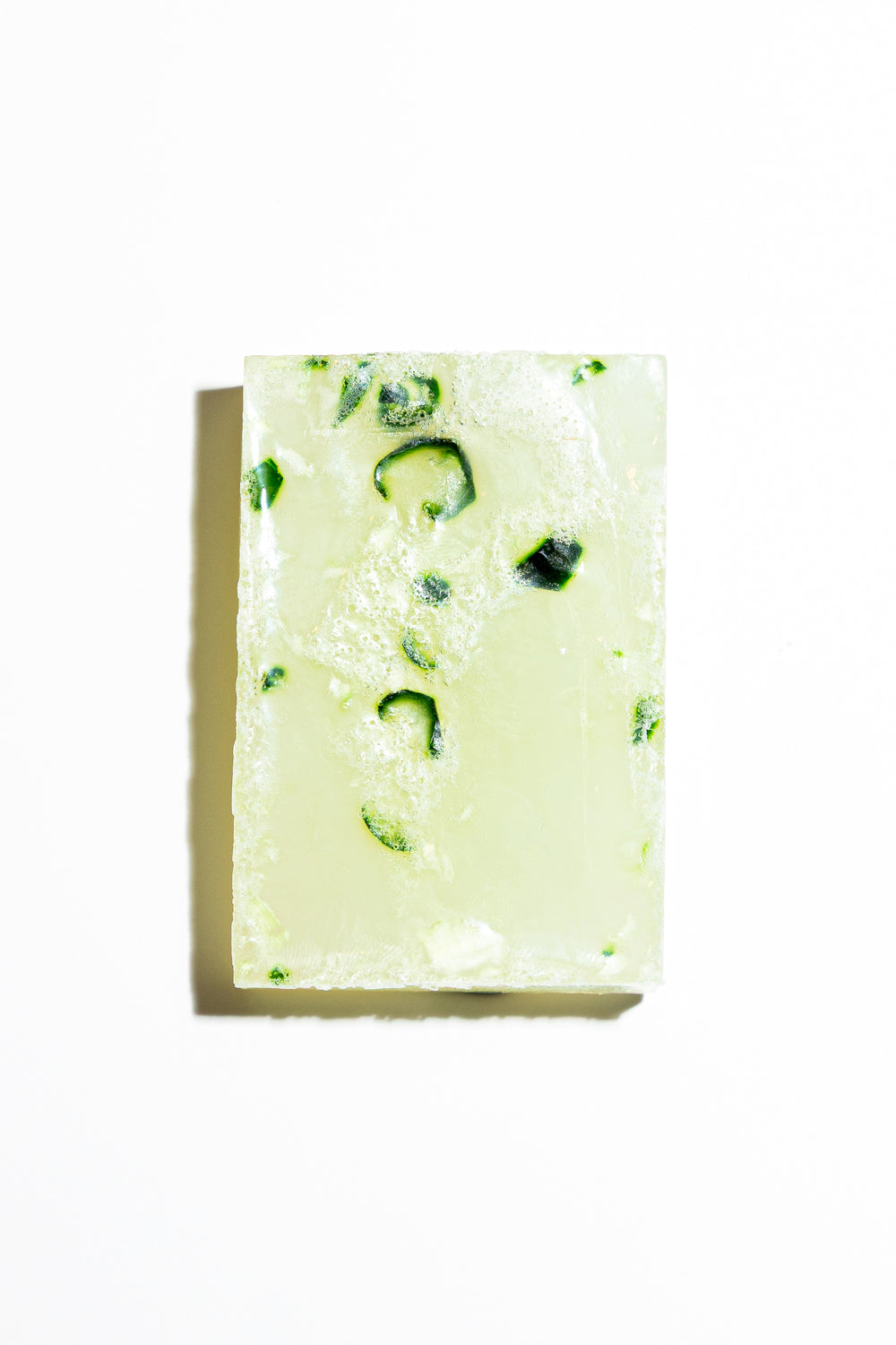 POREFECT CUCUMBER BAR