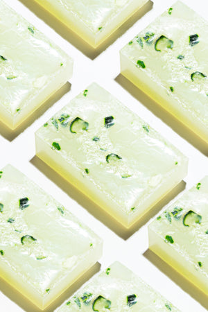 POREFECT CUCUMBER BAR
