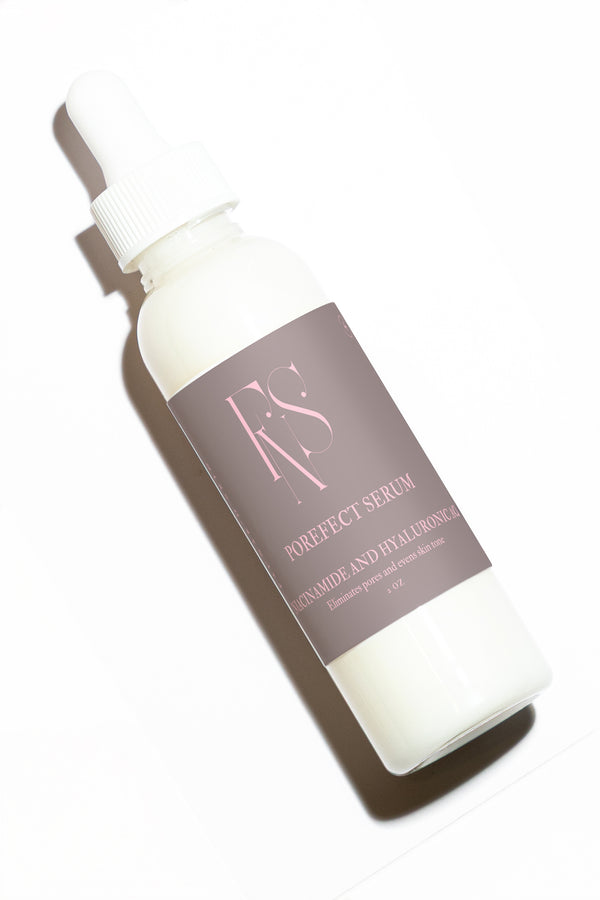 POREfect Moisturizer