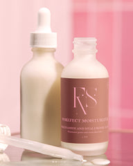 POREfect Moisturizer