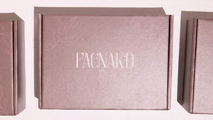 Nak’D Blueprint Best Seller Box