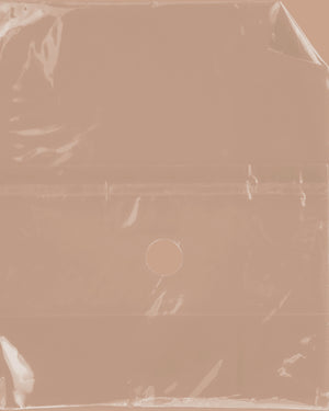 GLO-MASK BRIGHTENING BAR