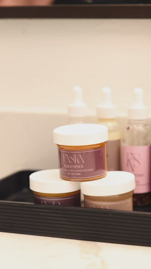 Fall in Love: Reset Kit