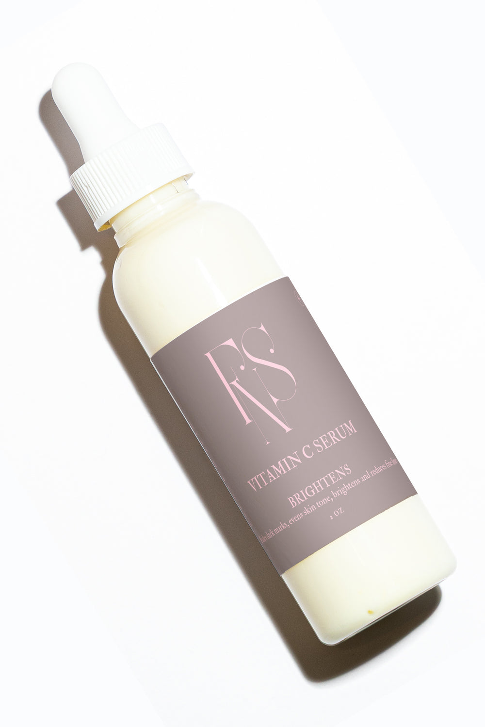 VITAMIN C SERUM